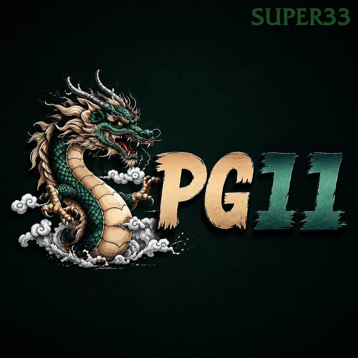 Pg11 super33