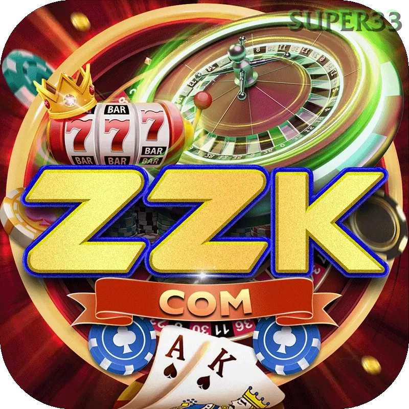Zzk super33