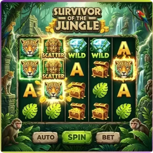 super33 Semarang: Panduan Akses, APK, dan Login