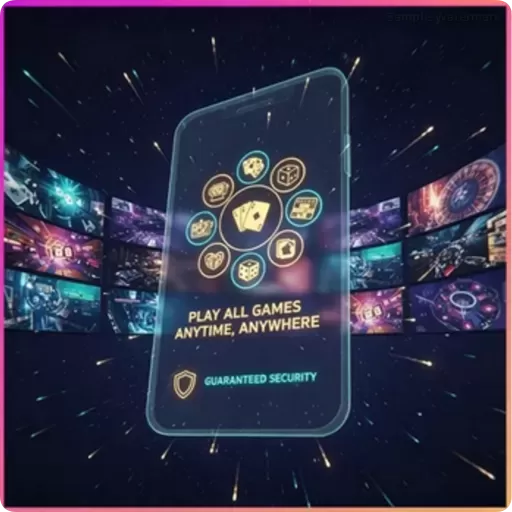 Unduh super33 APK Versi 4.8.1 untuk Perangkat Android
